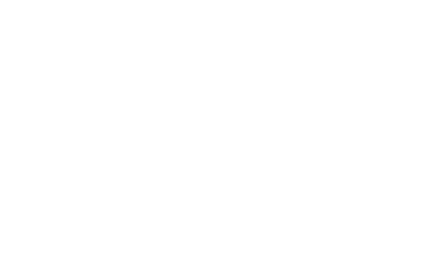 Xcons